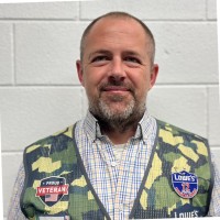 Jason Grainger Email & Phone Number