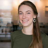 Primary Bioscience Employee Stacy Anderson's profile photo