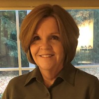 Incodema3D, LLC Employee Cindy Reckdenwald's profile photo