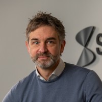 PROWLER.io Employee Morgan Jenkins's profile photo