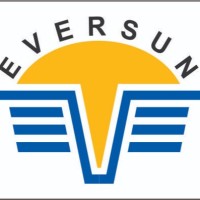 Eversun Private Limited- Import and Export Company Pakistan Email