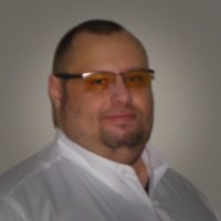 Housing Authority of Covington Employee Sean Sundeck's profile photo
