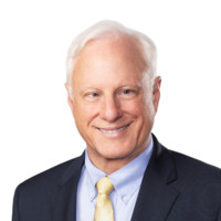 Bob Holden