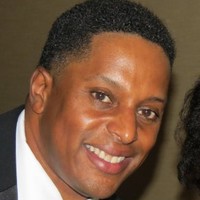 Steven Freeman Email & Phone Number