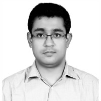 Anirban Mallik Email & Phone Number