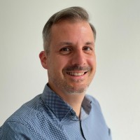 Marcel Chocko Email
