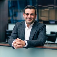 Fideltour Employee Javier Pérez-Llanera's profile photo