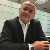 Joaquim Onsins Email