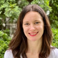 Katie Whitehead Email & Phone Number
