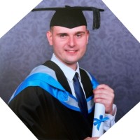 Ryan Hayman Email