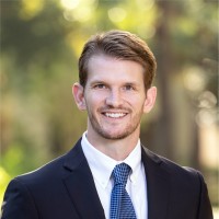 Nico Koop Email & Phone Number