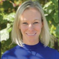 Water Gap Wellness Employee Courtney Chellew's profile photo