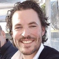 Manutan North Africa Employee Sebastiaan Leemreize's profile photo