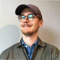 Oscar Engwall Email