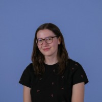 Evelyn Defoort Email & Phone Number