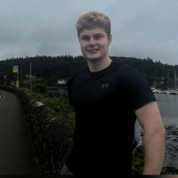 Philip O'Sullivan Email