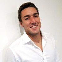Will Carr Email & Phone Number