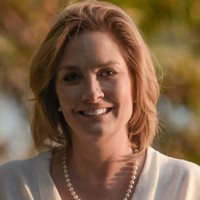 Kerry Knight Email & Phone Number
