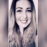 Katie Kalski Email & Phone Number