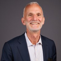 Acme Smoked Fish Corp Employee Eduardo Carbajosa's profile photo