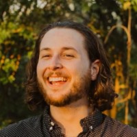 Andy Hedrick Email & Phone Number