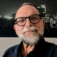 Tom Bilcze Email & Phone Number