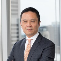 Eddie Lo Email & Phone Number
