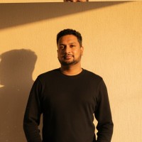 Biswajit Sishu Email & Phone Number
