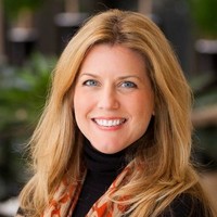 KSM Employee Melisa Regan's profile photo