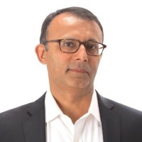 Sid Panjwani