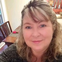 Access Elevator Employee Sheri Lundsford's profile photo