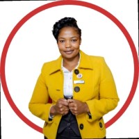 Ecomotel Employee Esther Liau's profile photo