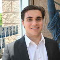Michael Federico Email