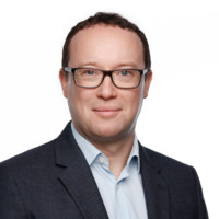 Jon Thompson Email & Phone Number