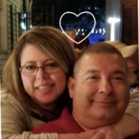 ASI Government Employee Carlos Guerra Jr.'s profile photo