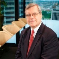 Bone McAllester Norton PLLC Employee Jack Stringham's profile photo