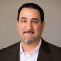 John Marshall Bank Employee John Ashkar's profile photo