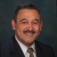 PBSC USA Employee Jose Ruiz's profile photo