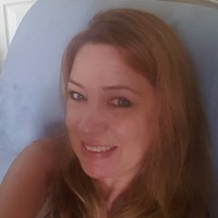 Cennairus, LLC Employee Jacqueline Jansen's profile photo