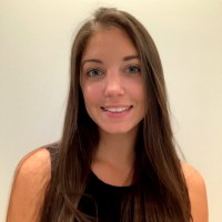 McQuilling Partners, Inc. Employee Jessica P.'s profile photo