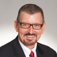 Laquinta Inn Suites Employee Keith Adams's profile photo
