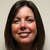 Global Air Supplies Employee Claire McLean's profile photo
