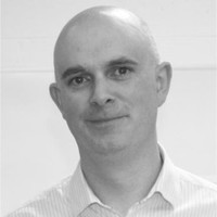 Damian Donohue Email