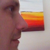 Ralph Werner Email & Phone Number