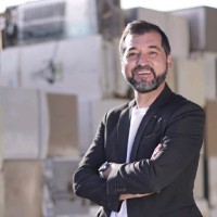 Indústria Fox Employee Marcelo Souza's profile photo