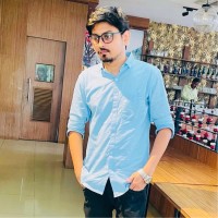 Headstart Global Employee Siddharth Raj's profile photo