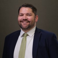 Derek Kreutzfeldt