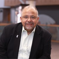 Harold Trujillo Email & Phone Number