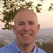 Taqtile Employee Joe Clukey's profile photo