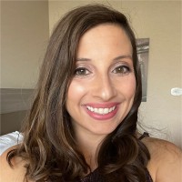 Haley Longman Email & Phone Number